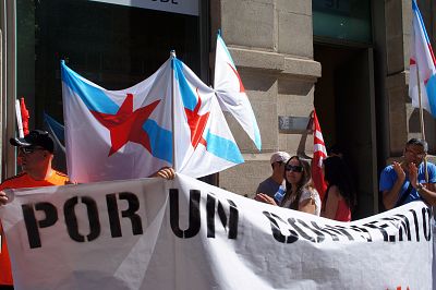 2016 06 21 FolgaConvenioAmbuibericaVigo06.JPG